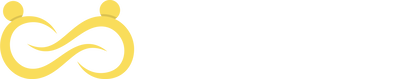 R&C Infinity Care